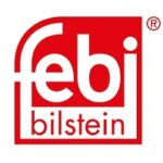 Ferdinand Bilstein GmbH & Co. KG