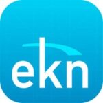 Evangelischer Kirchenfunk Niedersachsen-Bremen GmbH