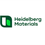 Heidelberg Materials AG