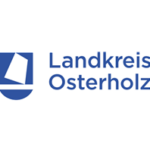 Landkreis Osterholz