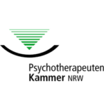 Psychotherapeutenkammer Nordrhein-Westfalen Körperschaft des öffentlichen Rechts