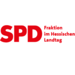 SPD-Fraktion im Hessischen Landtag