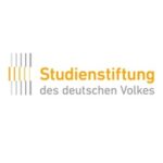 Studienstiftung des deutschen Volkes e.V.