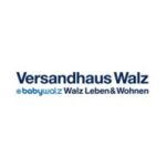 Versandhaus Walz GmbH