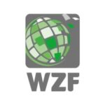 Wirtschaftsgemeinschaft Zoologischer Fachbetriebe GmbH