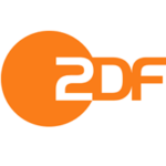 ZDF