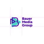 Bauer Media Group