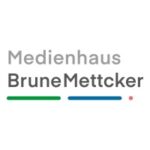 Medienhaus BruneMettcker GmbH