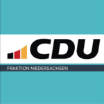 CDU-Fraktion im Niedersächsischen Landtag