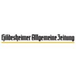 Gebrüder Gerstenberg GmbH & Co. KG