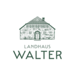 Landhaus Walter
