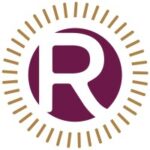 Münzenversandhaus Reppa GmbH