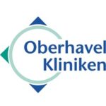 Oberhavel Kliniken GmbH