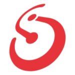 SPORT IMPORT GmbH