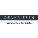 D&R DENKRIESEN GmbH