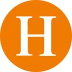 Handelsblatt GmbH