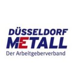 METALL NRW Verband der Metall- und Elektro-Industrie Nordrhein-Westfalen