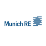 Münchener Rückversicherungs-Gesellschaft AG