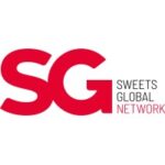 SWEETS GLOBAL NETWORK e. V.