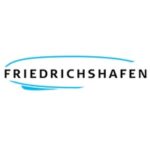 Stadt Friedrichshafen