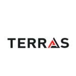 TERRAS Holding GmbH