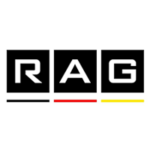 RAG Aktiengesellschaft