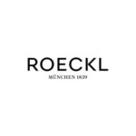 Roeckl Handschuhe & Accessoires GmbH & Co. KG