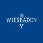 Landeshauptstadt Wiesbaden