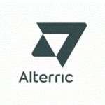 Alterric GmbH