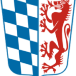 Bezirk Niederbayern
