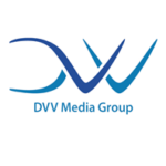 DVV Media Group GmbH