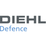 Diehl Defence GmbH & Co. KG