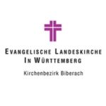 Evang. Kirchenbezirk Biberach