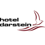 Hotel Darstein GmbH