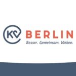 Kassenärztliche Vereinigung Berlin