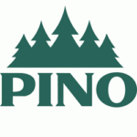 PINO Pharmazeutische Präparate GmbH