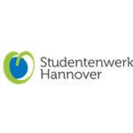 Studentenwerk Hannover