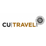 CU Travel GmbH & Co. KG