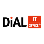 DIAL GmbH
