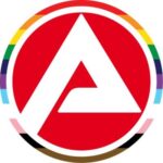 Agentur für Arbeit München