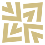 Architektenkammer Baden-Württemberg