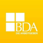 BDA - Bundesvereinigung der Deutschen Arbeitgeberverbände
