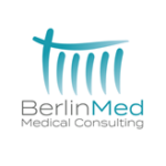 BMMC BerlinMed Medical Consulting GmbH