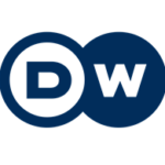 Deutsche Welle