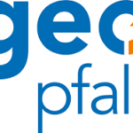 Geopfalz Gmbh & Co.kg