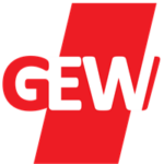 Gewerkschaft Erziehung und Wissenschaft Landesverband Berlin