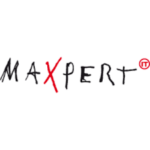 MAXPERT GmbH