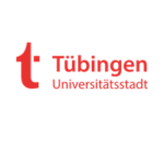 Universitätsstadt Tübingen