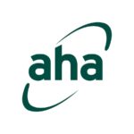 aha Zweckverband Abfallwirtschaft Hannover