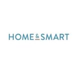 homeandsmart GmbH